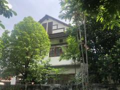 ขายบ้านเดี่ยวโครงการสุดจิตต์ นิเวศน์พร้อมที่ดิน 128.7 ตร.ว. แสมดำ บางขุนเทียน ทำเลดีซอยติดกับ Bic C พระราม 2 ราคาที่ดินก็คุ้มแล้ว-202501160856201736992580600.jpg