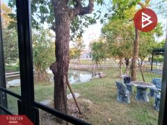 ขายบ้านเดี่ยวพร้อมที่ดิน เนื้อที่ 2 งาน 17 ตร.วา บ้านยาง นครปฐม-202501160924101736994250065.jpg