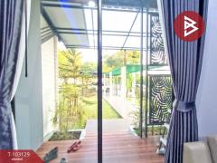 ขายบ้านเดี่ยวพร้อมที่ดิน เนื้อที่ 2 งาน 17 ตร.วา บ้านยาง นครปฐม-202501160924131736994253147.jpg