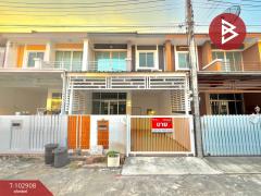 ขายทาวน์เฮ้าส์หมู่บ้าน พนาสนธิ์วิลล่า ลำลูกกา-คลอง4 ปทุมธานี-202501160955511736996151972.jpg