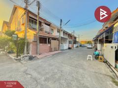 ขายทาวน์เฮ้าส์หมู่บ้าน พนาสนธิ์วิลล่า ลำลูกกา-คลอง4 ปทุมธานี-202501160956141736996174275.jpg
