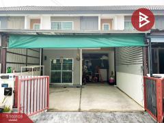 ขาย/เช่า ทาวน์เฮ้าส์ หมู่บ้านพฤกษา 123 พหลโยธิน-คลองหลวง ปทุมธานี-202501161016281736997388605.jpg