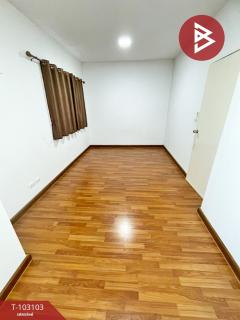 ขาย/เช่า ทาวน์เฮ้าส์ หมู่บ้านพฤกษา 123 พหลโยธิน-คลองหลวง ปทุมธานี-202501161016341736997394671.jpg