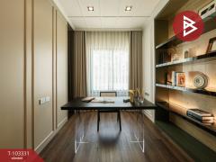 ขายบ้านเดี่ยว หมู่บ้านมณีรินทร์ ไพรเวซี่ มิตรสัมพันธ์ (Maneerin Privacy) ชลบุรี-202501161026441736998004789.jpg
