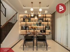ขายบ้านเดี่ยว หมู่บ้านมณีรินทร์ ไพรเวซี่ มิตรสัมพันธ์ (Maneerin Privacy) ชลบุรี-202501161026471736998007799.jpg