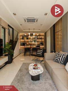 ขายบ้านเดี่ยว หมู่บ้านมณีรินทร์ ไพรเวซี่ มิตรสัมพันธ์ (Maneerin Privacy) ชลบุรี-202501161026481736998008557.jpg