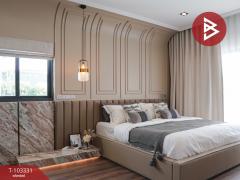 ขายบ้านเดี่ยว หมู่บ้านมณีรินทร์ ไพรเวซี่ มิตรสัมพันธ์ (Maneerin Privacy) ชลบุรี-202501161026501736998010144.jpg