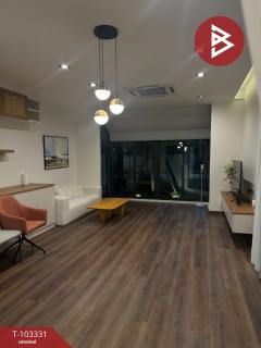 ขายบ้านเดี่ยว หมู่บ้านมณีรินทร์ ไพรเวซี่ มิตรสัมพันธ์ (Maneerin Privacy) ชลบุรี-202501161026511736998011639.jpg