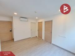 ขายคอนโด บีรีพับบลิค สุขุมวิท 101/1 (B-Republic Sukhumvit 101/1) กรุงเทพมหานคร-202501161056131736999773799.jpg