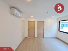 ขายคอนโด บีรีพับบลิค สุขุมวิท 101/1 (B-Republic Sukhumvit 101/1) กรุงเทพมหานคร-202501161056141736999774809.jpg