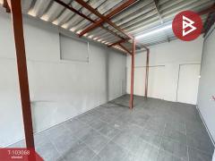 ขายทาวน์เฮ้าส์ หมู่บ้านพิศาล ท่าข้าม28 บางขุนเทียน กรุงเทพมหานคร-202501161059371736999977952.jpg