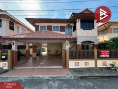 ขายบ้านเดี่ยว หมู่บ้านแกรนด์ชล วิลเลจ (Grand Chon Village) หนองรี ชลบุรี-202501161128311737001711015.jpg