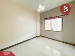ขายบ้านเดี่ยว หมู่บ้านแกรนด์ชล วิลเลจ (Grand Chon Village) หนองรี ชลบุรี-202501161128341737001714290.jpg