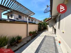 ขายบ้านเดี่ยว หมู่บ้านแกรนด์ชล วิลเลจ (Grand Chon Village) หนองรี ชลบุรี-202501161128361737001716736.jpg
