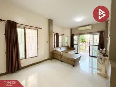 ขายบ้านเดี่ยว หมู่บ้านแกรนด์ชล วิลเลจ (Grand Chon Village) หนองรี ชลบุรี-202501161128371737001717565.jpg