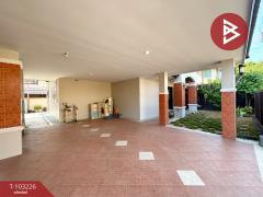 ขายบ้านเดี่ยว หมู่บ้านแกรนด์ชล วิลเลจ (Grand Chon Village) หนองรี ชลบุรี-202501161128381737001718374.jpg