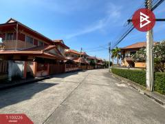 ขายบ้านเดี่ยว หมู่บ้านแกรนด์ชล วิลเลจ (Grand Chon Village) หนองรี ชลบุรี-202501161128401737001720870.jpg