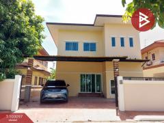 ขายบ้านเดี่ยว หมู่บ้านเฟื่องสุข2 บางบัวทอง นนทบุรี-202501161134521737002092524.jpg
