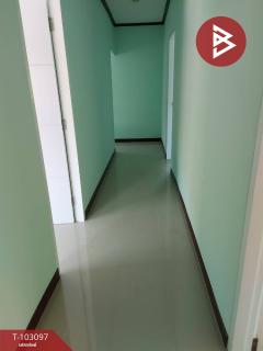 ขายบ้านเดี่ยว หมู่บ้านเฟื่องสุข2 บางบัวทอง นนทบุรี-202501161135001737002100748.jpg