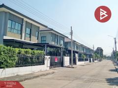 ขายบ้านเดี่ยว หมู่บ้านสัมมากร ชัยพฤกษ์-วงแหวน 2 นนทบุรี-202501161135151737002115883.jpg
