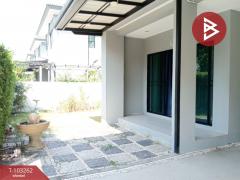 ขายบ้านเดี่ยว หมู่บ้านสัมมากร ชัยพฤกษ์-วงแหวน 2 นนทบุรี-202501161135171737002117361.jpg