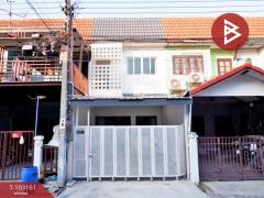 ขายทาวน์เฮ้าส์ หมู่บ้านบัวทอง 4 บางบัวทอง นนทบุรี-202501161141031737002463400.jpg