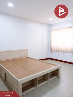 ขายทาวน์เฮ้าส์ หมู่บ้านบัวทอง 4 บางบัวทอง นนทบุรี-202501161141121737002472557.jpg