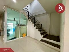 ขายทาวน์เฮ้าส์ โครงการบ้านสวนคูน ชลบุรี (Baan SuanKoon) พร้อมเข้าอยู่-202501161143021737002582303.jpg