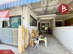 ขายทาวน์เฮ้าส์ โครงการบ้านสวนคูน ชลบุรี (Baan SuanKoon) พร้อมเข้าอยู่-202501161143081737002588173.jpg