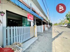 ขายทาวน์เฮ้าส์ โครงการบ้านสวนคูน ชลบุรี (Baan SuanKoon) พร้อมเข้าอยู่-202501161143081737002588910.jpg