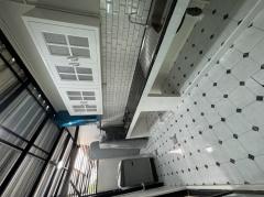 ให้เช่า ทาวน์โฮม M744 The Connect Pattanakarn 38 100 ตรม 19 ตรว-202501161301311737007291980.jpg
