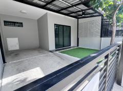 ให้เช่า ทาวน์โฮม M744 The Connect Pattanakarn 38 100 ตรม 19 ตรว-202501161301341737007294257.jpg