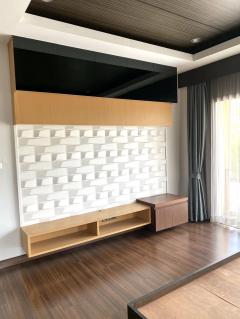 ขายบ้านเดี่ยวสองชั้น หมู่บ้านดิ เออบาน่า 1 ทำเลทอง  อำเภอเมืองเชียงใหม่  จังหวัดเชียงใหม่ -202501161351561737010316338.jpg