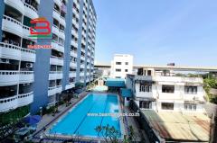 คอนโดมิเนียม-นนท์ซิตี้-ทาวน์เวอร์-เ