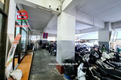 คอนโดมิเนียม นนท์ซิตี้ ทาวน์เวอร์ เนื้อที่ 28 ตรม. ถนนรัตนาธิเบศร์ ต.บางกระสอ อ.เมือง จ.นนทบุรี-202501161421361737012096086.jpg