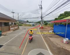 ขายที่ดินเปล่า ทำเลดี อ.สัตหีบ จ.ชลบุรี เนื้อที่ 100 ตรว. ติดถนนคอนกรีต วิวเขา - (N.1450)-202501161425461737012346339.jpg