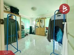 ขายบ้านเดี่ยว 4 ชั้น ซ.เฉลิมพระเกียรติ14แยก14 เนื้อที่ 51 ตร.วา ประเวศ กรุงเทพมหานคร-202501161427191737012439584.jpg