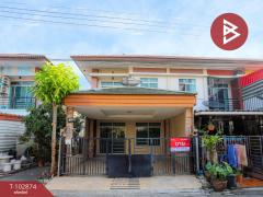ขายทาวน์เฮ้าส์ หมู่บ้านทรัพย์รุ่งเรืองซิตี้ สมุทรปราการ-202501161432011737012721381.jpg