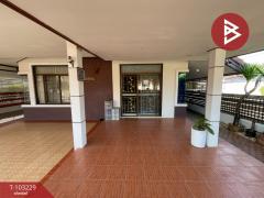 ขายบ้านเดี่ยว โครงการบ้านสวนพฤกษา304 ปราจีนบุรี พร้อมอยู่-202501161442551737013375663.jpg