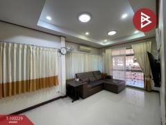ขายบ้านเดี่ยว โครงการบ้านสวนพฤกษา304 ปราจีนบุรี พร้อมอยู่-202501161442571737013377098.jpg