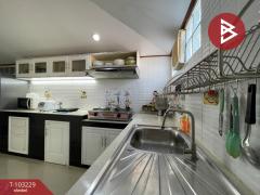 ขายบ้านเดี่ยว โครงการบ้านสวนพฤกษา304 ปราจีนบุรี พร้อมอยู่-202501161442591737013379239.jpg