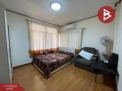 ขายบ้านเดี่ยว โครงการบ้านสวนพฤกษา304 ปราจีนบุรี พร้อมอยู่-202501161442591737013379957.jpg