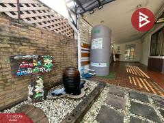 ขายบ้านเดี่ยว โครงการบ้านสวนพฤกษา304 ปราจีนบุรี พร้อมอยู่-202501161443021737013382118.jpg