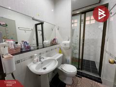 ขายบ้านเดี่ยว โครงการบ้านสวนพฤกษา304 ปราจีนบุรี พร้อมอยู่-202501161443041737013384969.jpg