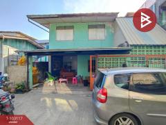 ขายบ้านเดี่ยว 2 ชั้น ซ.ด่านสำโรง24/6 เนื้อที่ 29 ตร.วา สำโรงเหนือ สมุทรปราการ-202501161454001737014040027.jpg