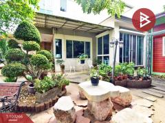 ขายบ้านเดี่ยว หมู่บ้านเดอะแกรนด์ วงแหวน-ประชาอุทิศ กรุงเทพมหานคร-202501161456111737014171544.jpg