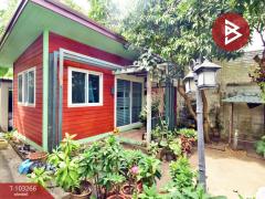ขายบ้านเดี่ยว หมู่บ้านเดอะแกรนด์ วงแหวน-ประชาอุทิศ กรุงเทพมหานคร-202501161456131737014173617.jpg