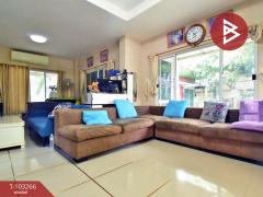 ขายบ้านเดี่ยว หมู่บ้านเดอะแกรนด์ วงแหวน-ประชาอุทิศ กรุงเทพมหานคร-202501161456141737014174391.jpg