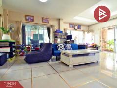 ขายบ้านเดี่ยว หมู่บ้านเดอะแกรนด์ วงแหวน-ประชาอุทิศ กรุงเทพมหานคร-202501161456151737014175143.jpg