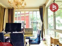 ขายบ้านเดี่ยว หมู่บ้านเดอะแกรนด์ วงแหวน-ประชาอุทิศ กรุงเทพมหานคร-202501161456151737014175880.jpg